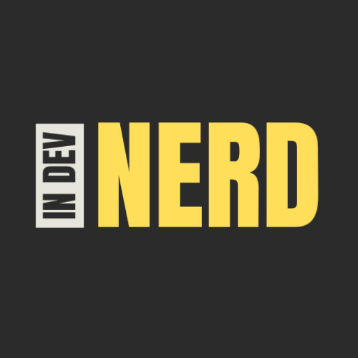 nerdindev.com